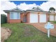 4 Dutba Place, Glenmore Park NSW 2745