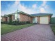 11 Killarney ave, Glenmore Park NSW 2745