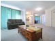 11 Killarney ave, Glenmore Park NSW 2745