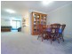 11 Killarney ave, Glenmore Park NSW 2745