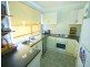 11 Killarney ave, Glenmore Park NSW 2745
