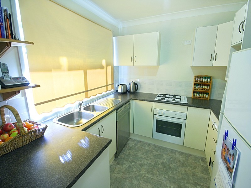 11 Killarney ave, Glenmore Park NSW 2745