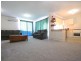 11 Killarney ave, Glenmore Park NSW 2745