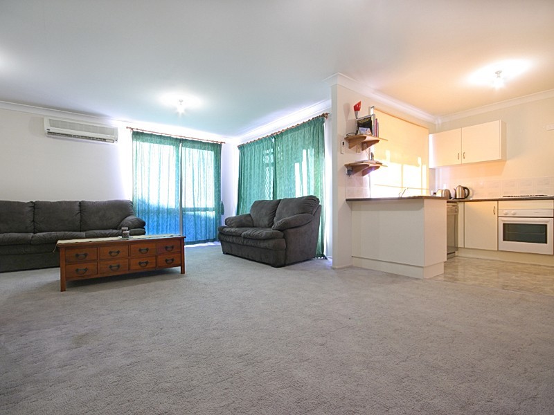 11 Killarney ave, Glenmore Park NSW 2745
