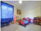 11 Killarney ave, Glenmore Park NSW 2745