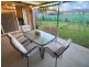 11 Killarney ave, Glenmore Park NSW 2745