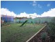 11 Killarney ave, Glenmore Park NSW 2745