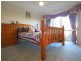 11 Killarney ave, Glenmore Park NSW 2745