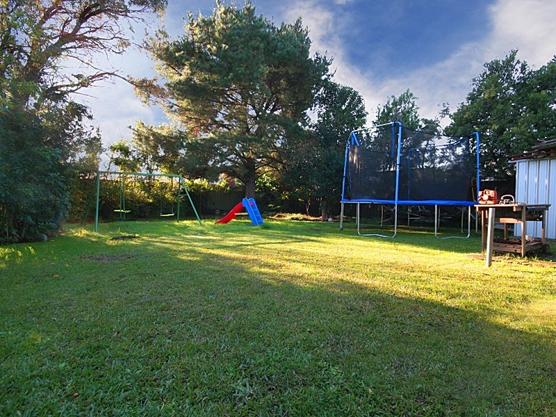 6 Mulgoa Road, Regentville NSW 2745