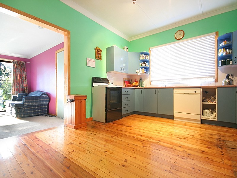 6 Mulgoa Road, Regentville NSW 2745