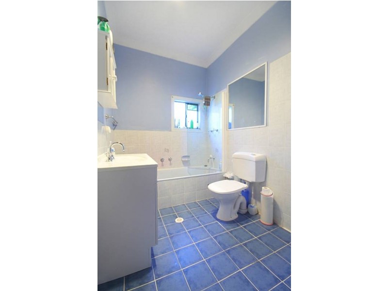 6 Mulgoa Road, Regentville NSW 2745