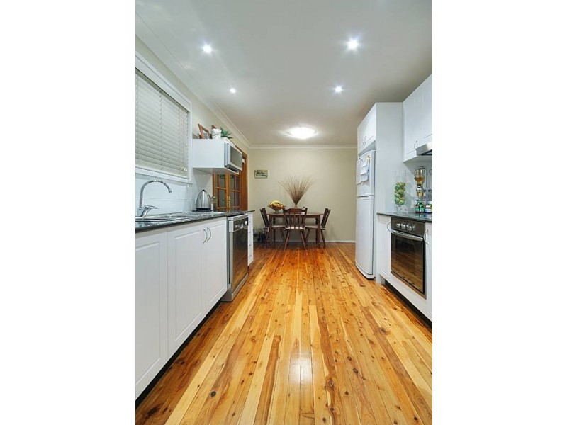 5 Walcha Place, South Penrith NSW 2750