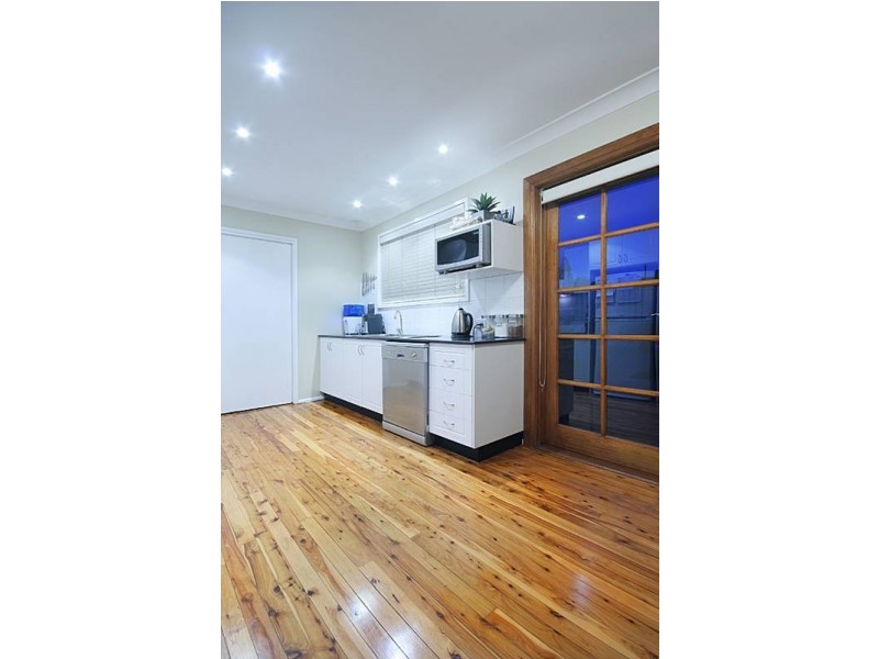 5 Walcha Place, South Penrith NSW 2750