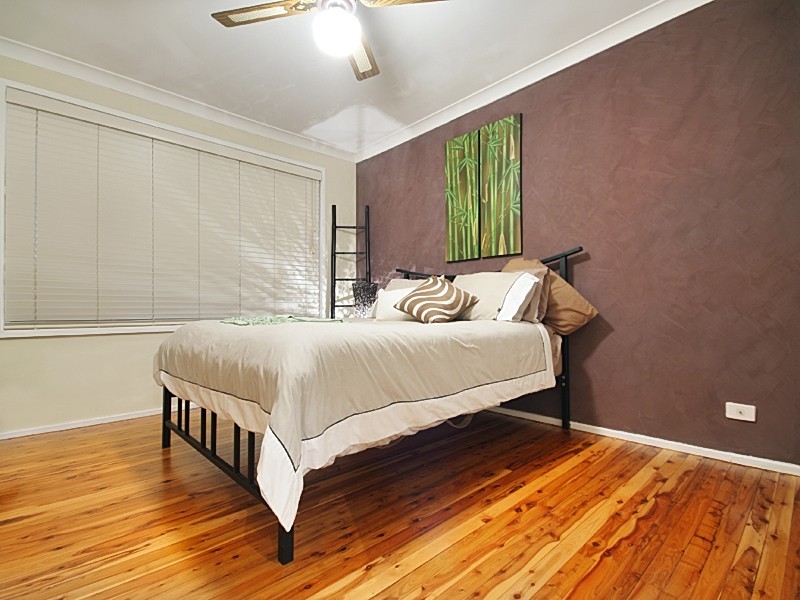 5 Walcha Place, South Penrith NSW 2750