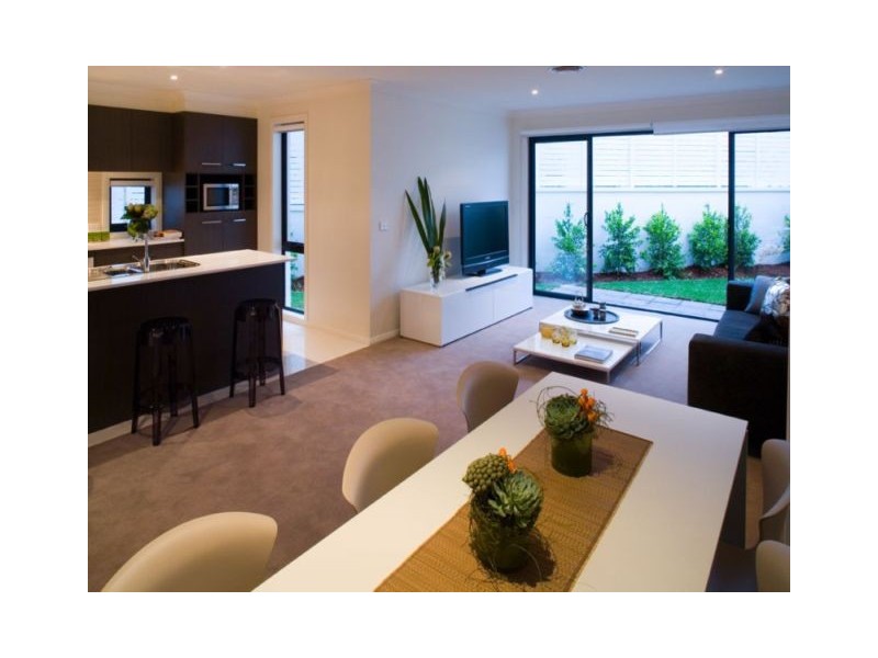 29/47 Camellia Avenue, Glenmore Park NSW 2745