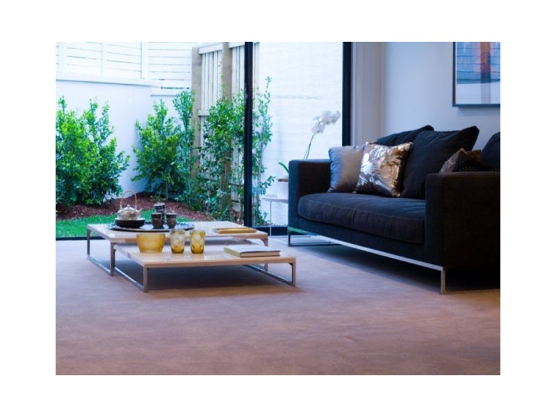 29/47 Camellia Avenue, Glenmore Park NSW 2745