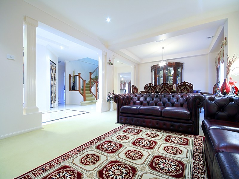 14 Bangalla Pde, Glenmore Park NSW 2745