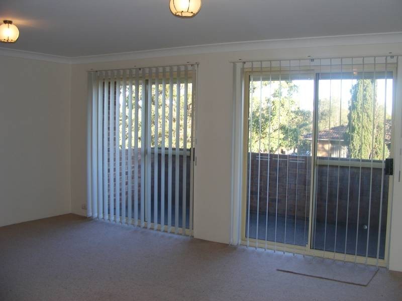 10/9-11 Haynes Street, Penrith NSW 2750