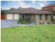 118 Sir John Jamison Circuit, Glenmore Park NSW 2745