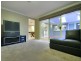 118 Sir John Jamison Circuit, Glenmore Park NSW 2745