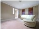 118 Sir John Jamison Circuit, Glenmore Park NSW 2745