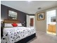 118 Sir John Jamison Circuit, Glenmore Park NSW 2745