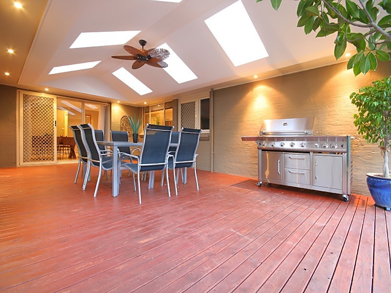 118 Sir John Jamison Circuit, Glenmore Park NSW 2745