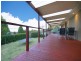 118 Sir John Jamison Circuit, Glenmore Park NSW 2745