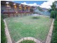 118 Sir John Jamison Circuit, Glenmore Park NSW 2745