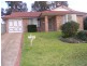 6 Mari Close, Glenmore Park NSW 2745