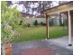 6 Mari Close, Glenmore Park NSW 2745