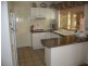 6 Mari Close, Glenmore Park NSW 2745