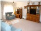 6 Mari Close, Glenmore Park NSW 2745