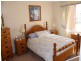 6 Mari Close, Glenmore Park NSW 2745