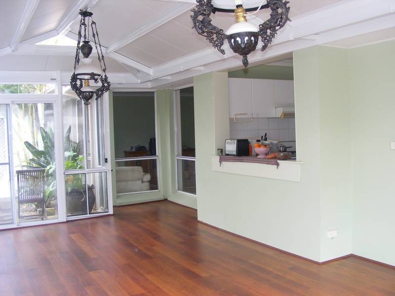 Glenmore Park NSW 2745