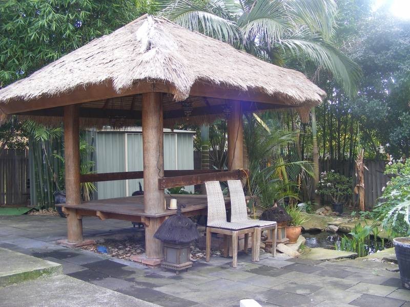 Glenmore Park NSW 2745