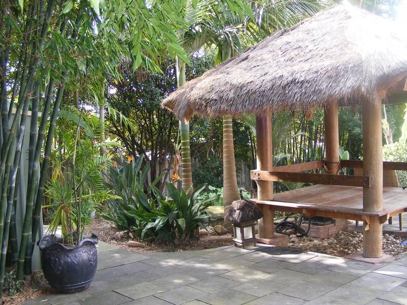 Glenmore Park NSW 2745