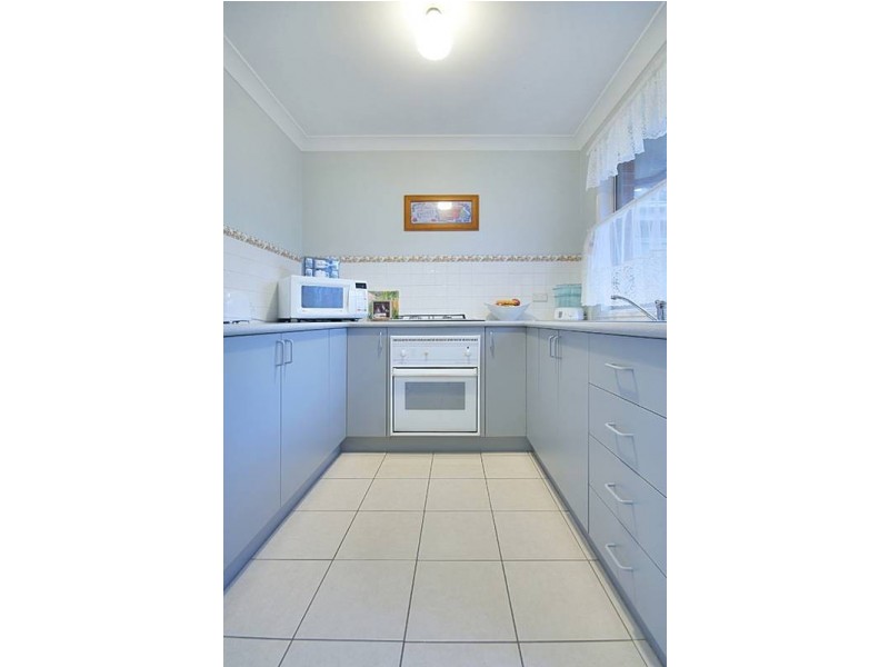 15 Ferntree Close, Glenmore Park NSW 2745
