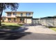 15 Speers Crescent, Oakhurst NSW 2761