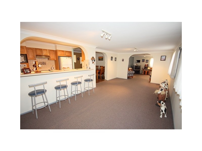 15 Speers Crescent, Oakhurst NSW 2761