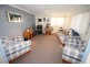 15 Speers Crescent, Oakhurst NSW 2761