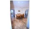 15 Speers Crescent, Oakhurst NSW 2761