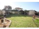 15 Speers Crescent, Oakhurst NSW 2761
