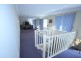 15 Speers Crescent, Oakhurst NSW 2761
