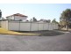 15 Speers Crescent, Oakhurst NSW 2761