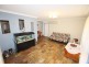 15 Speers Crescent, Oakhurst NSW 2761