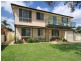 15 Speers Crescent, Oakhurst NSW 2761