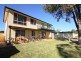 15 Speers Crescent, Oakhurst NSW 2761