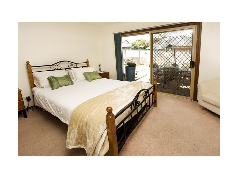 44 Bursaria Crescent, Glenmore Park NSW 2745