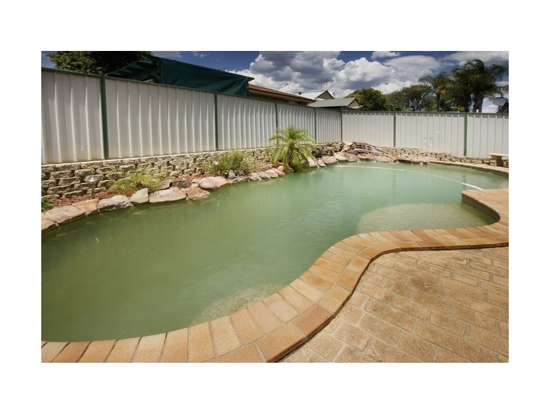 44 Bursaria Crescent, Glenmore Park NSW 2745